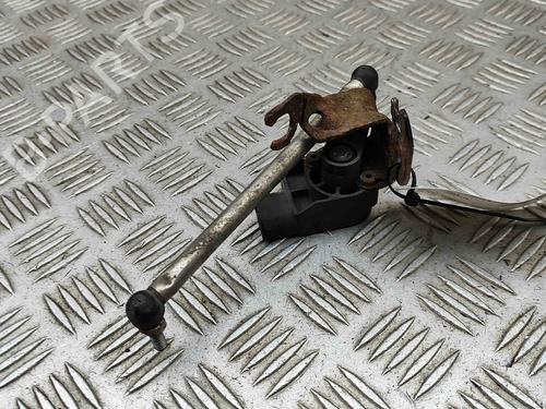 Electronic sensor PORSCHE PANAMERA (970) 3.0 D | BP29487157M84 