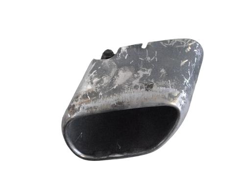 Used Pipe Pipe JAGUAR XJ (X351) 3.0 SDV6 (275 hp) 33367273 33367273