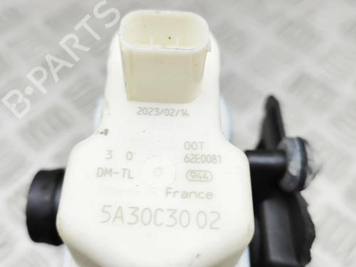 Electronic module BMW XM (G09) XM All-wheel Drive | BP32213757M83 