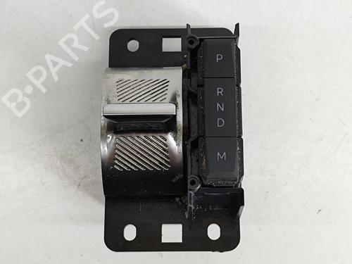 Gearstang Gearstang CITROËN C4 III (BA_, BB_, BC_) 1.2 PureTech 130 (BAHNSA, BAHNSB) (130 hp) 29391300 29391300