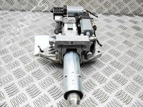 Steering column MERCEDES-BENZ EQS (V297) EQS 450+ (297.123) | BP38731562M21 - Image 2