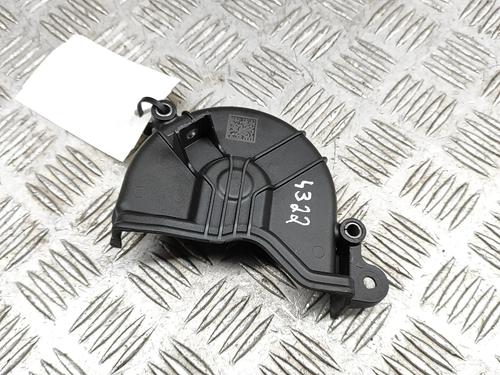 Timing cover SEAT ATECA (KH7, KHP) 1.5 TSI | BP27783490M123