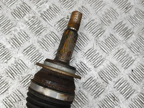 Right rear driveshaft LEXUS RX (_L2_) 450h AWD (GYL25_, GYL26_, GYL25, GYL26, GYL25R, GYL26R) | BP25380610M41