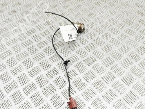 Injector VW GOLF VIII Variant (CG5, DB5) 2.0 TDI | BP38961649M100 - Image 2