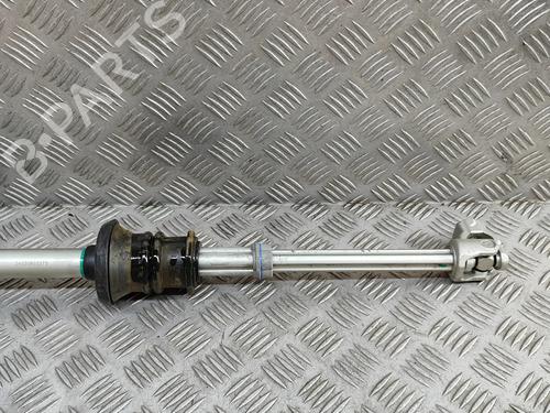 Steering column TESLA MODEL Y (5YJY) EV | BP27794685M21 