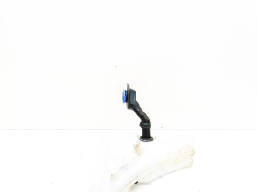 Used Windscreen washer tank AUDI Q7 (4MB, 4MG, 4MQ) 3.0 TDI quattro (272 hp) 9166608
