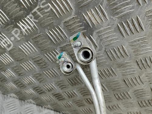 AC pipe TESLA MODEL X (5YJX) P90D AWD | BP36470467M126 - Image 3
