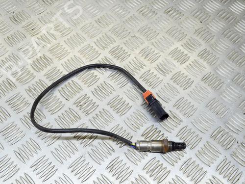 Used Electronic sensor Electronic sensor AUDI Q5 (FYB, FYG) 2.0 TDI quattro (163 hp) 6925187 6925187