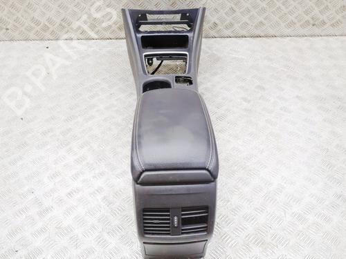 Middle console MERCEDES-BENZ CLA Coupe (C117) CLA 180 (117.342) | BP39446363I22 - Image 2