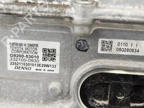  - Image 8
