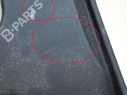 Dashboard RENAULT ZOE (BFM_) ZOE | BP8353352C46  - Image 8