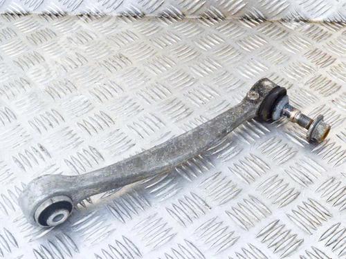 Used Left rear suspension arm BMW 3 (F30, F80) M3 (431 hp) 6863607