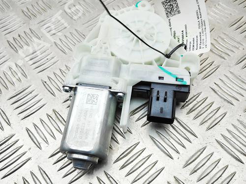Right front window motor TESLA MODEL Y (5YJY) Long Range All-wheel Drive | BP39073109E20 - Image 4