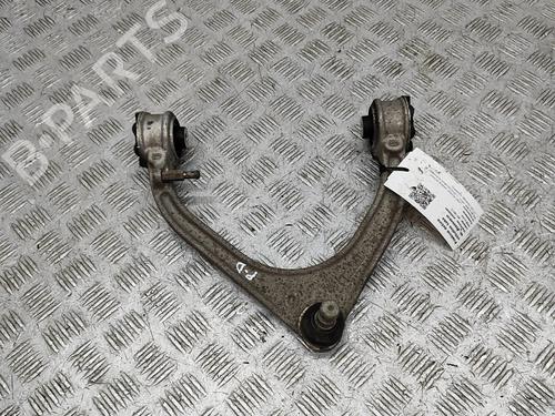 Used Right front suspension arm Right front suspension arm LAND ROVER RANGE ROVER VELAR (L560) 2.0 D240 SD4 4x4 (241 hp) 33374274 33374274