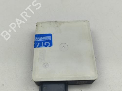 Elektronisk modul VOLVO XC60 II (246) 2.0 B5 Mild-Hybrid (249 hp) 28566499