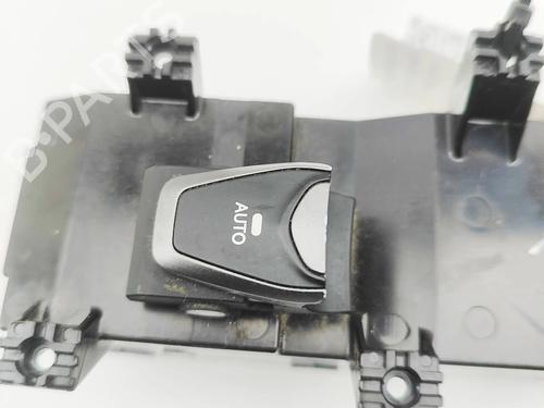 Left front window switch HYUNDAI SANTA FÉ III (DM, DMA) 2.2 CRDi 4WD | BP39473425I27 - Image 5