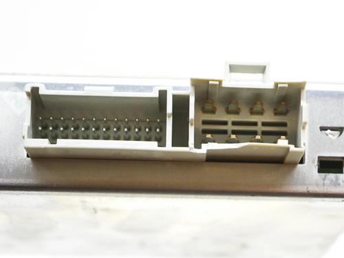 - Image 4