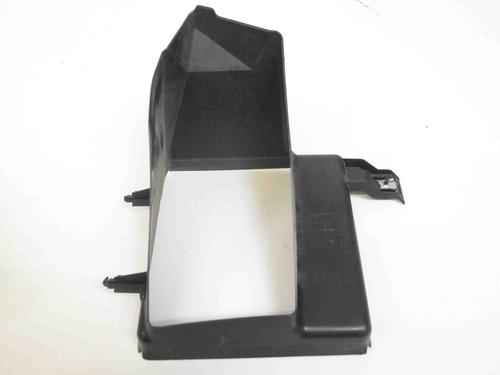 Used Grille BMW 5 (G30, F90) 530 i (252 hp) 30217734