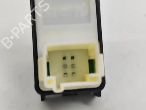Right rear window switch OPEL CORSA F (P2JO) 1.2 (68) | BP27771132I28