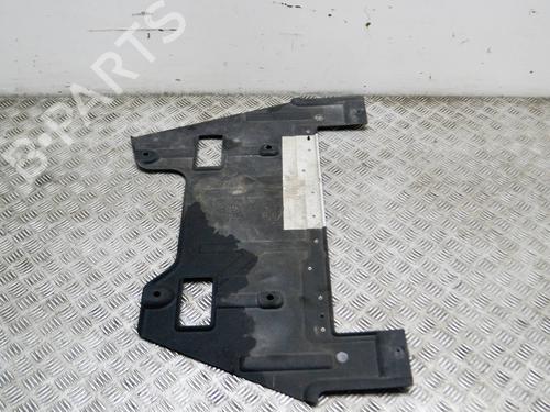 Underbody protection JAGUAR E-PACE (X540) 2.0 D180 AWD | BP14639018M92 - Image 2