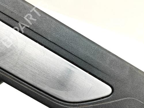 Trinbræt JAGUAR XE (X760) 2.0 D | BP35957974C149 - Image 6