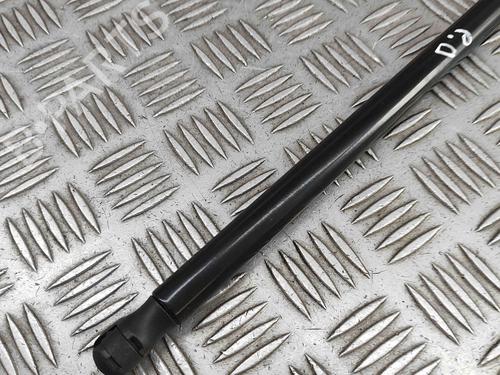 Hood lift support AUDI A3 Sportback (8VA, 8VF) RS3 quattro | BP29404107C139 