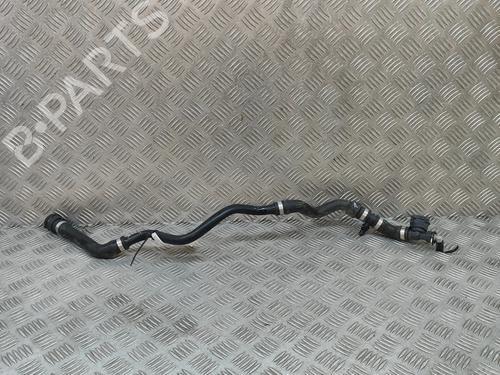 Used Pipe Pipe MERCEDES-BENZ EQE (V295) EQE 350 (295.125) (292 hp) 33371325 33371325