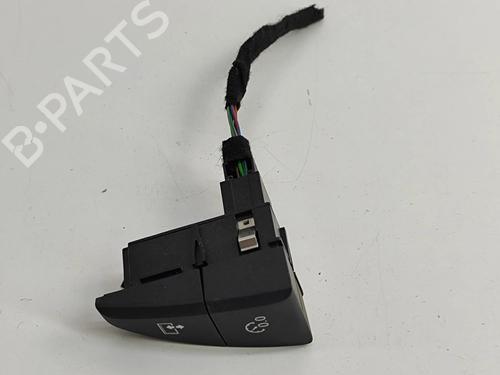 switch-audi-a6-c7-avant-4g5-4gd-2011-2012-2013-2014-2015-2016-2017-2018-2019-24142881 main image