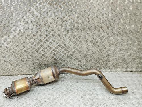 Catalyst LAND ROVER DEFENDER Station Wagon (L663) P525 4x4 | BP33387815M10 - Image 2