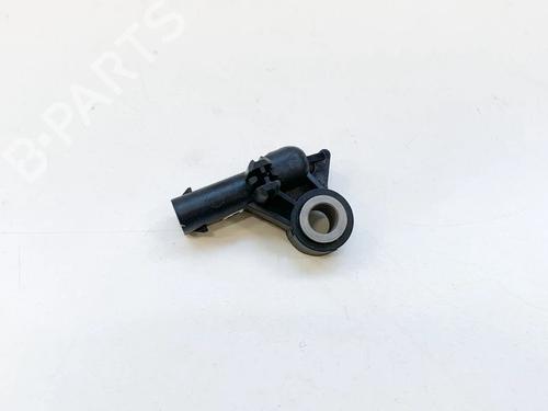 Used Electronic sensor Electronic sensor TESLA MODEL 3 (5YJ3) EV (283 hp) 27748052 27748052