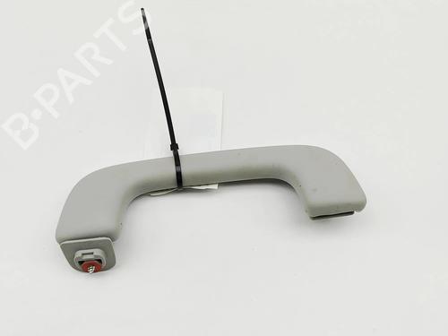 Interior roof handle KIA NIRO II (SG2) EV | BP36186785I35 - Image 2