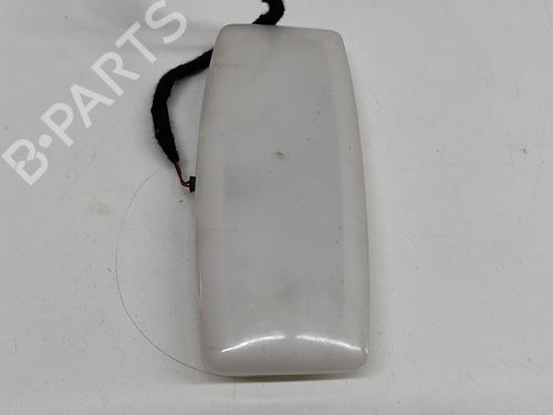 Innerbelysning BMW X2 (F39) sDrive 18 d | BP28566090I8 