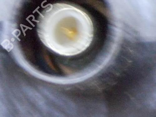 Camera TESLA MODEL 3 (5YJ3) EV AWD | BP27763425E14  - Image 6