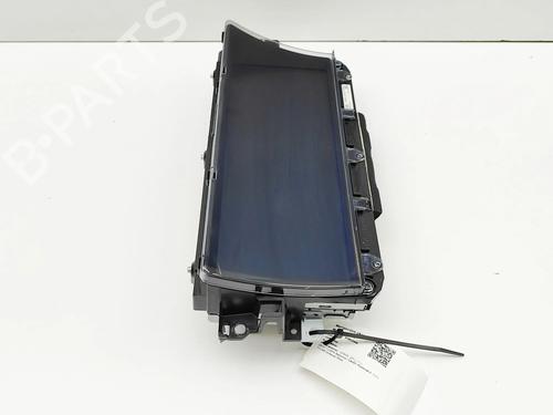 Display LEXUS GS (_L1_) 300h (AWL10_, AWL10R) | BP36783268C48 - Image 2