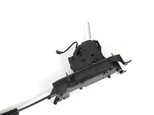 Gearstang VW PASSAT B8 (3G2, CB2) 1.4 TSI | BP37999104M90 - Image 4