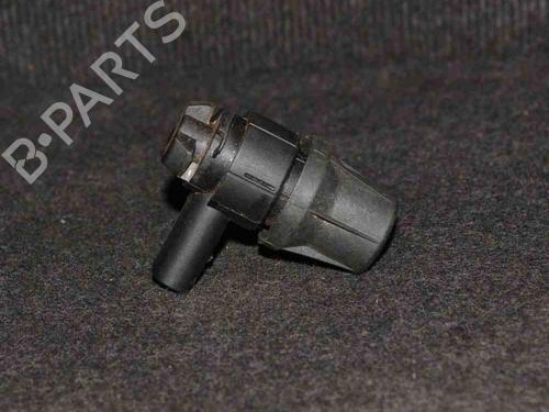 Elektronik Modul für AUDI A8 D3 (4E2, 4E8) 4.2 quattro (335 hp) 6720794