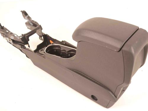 Ensemble sièges FORD FIESTA VI (CB1, CCN) 1.0 EcoBoost | BP30228559C78