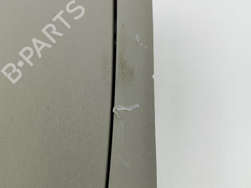 Interior roof light NISSAN LEAF (ZE0) Electric | BP26410542I8 