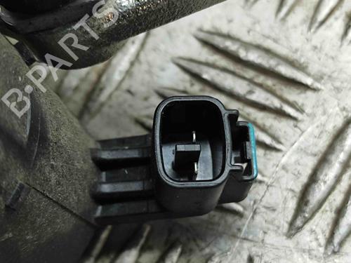 Right rear brake caliper TOYOTA C-HR (_X2_, _H2_) Hybrid (MAXH20) | BP27794393M106