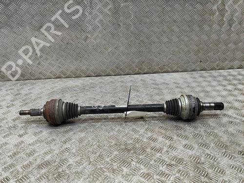 Arbre de transmission arrière droit PORSCHE PANAMERA (971) 2.9 4 E-Hybrid (97ABE1, 97BBE1, 97ABX1) (462 hp) 17079369