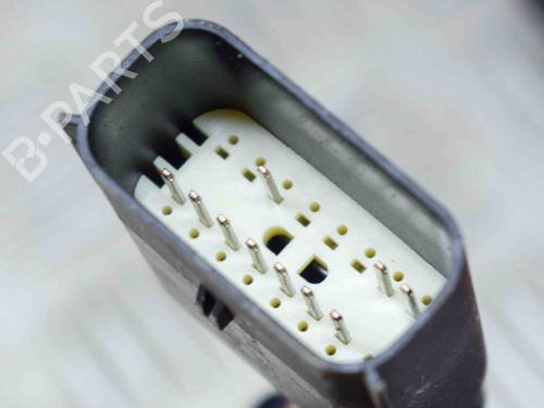 Wiring harness TESLA MODEL 3 (5YJ3) EV AWD | BP27756758E16