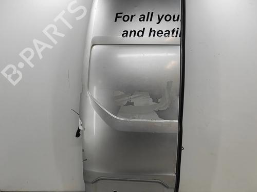 left-rear-door-ford-transit-custom-v362-bus-f3-2012-37029471 main image
