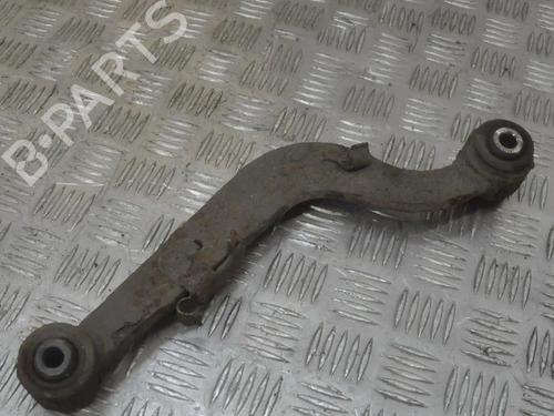 Højre bagtil bærearm Højre bagtil bærearm TOYOTA RAV 4 III (_A3_) 2.2 D 4WD (ALA30_, ALA30R) (177 hp) 7734526 7734526