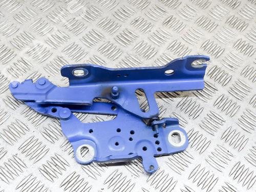 Used Hinge/Door check strap BMW 3 Touring (F31) 335 d xDrive (313 hp) 14631334