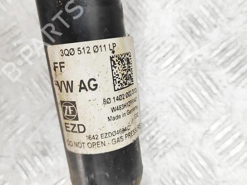 Left rear shock absorber VW ARTEON (3H7, 3H8) 2.0 TSI | BP34559935M18  - Image 7