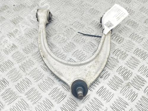 Used Right front suspension arm LEXUS GS (_L1_) 300h (AWL10_, AWL10R) (223 hp) 32974446