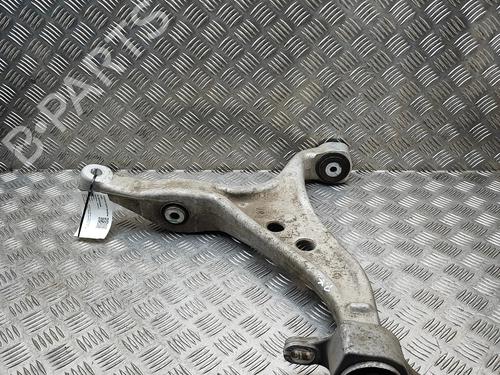 left-front-suspension-arm-mercedes-benz-gle-w166-2015-2016-2017-2018-38442753 main image