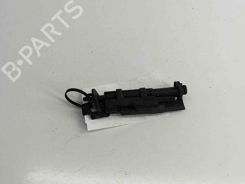 Rear bumper bracket AUDI A5 Sportback (F5A, F5F) 35 TFSI Mild Hybrid | BP28432230C159