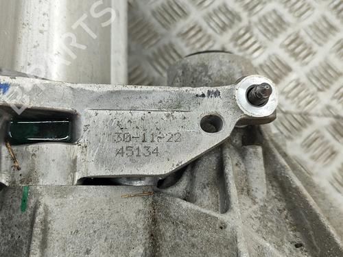 Engine PEUGEOT 2008 II (UD_, US_, UY_, UJ_, UR_, UC_) e-2008 (UKZKXZ) | BP30130545M1