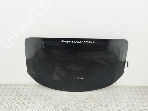bootlid-window-vw-cc-b7-358-2011-2012-2013-2014-2015-2016-2017-37522468 main image